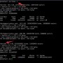 linux无法识别ntfs格式U盘的解决办法 linux不识别nfst格式u盘解决技巧