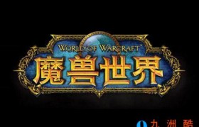 上古之神的祝福如何获取 祝福有什么作用
