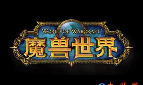 上古之神的祝福如何获取 祝福有什么作用