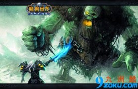 魔兽世界小精灵护符如何获得 小精灵护符获得方法