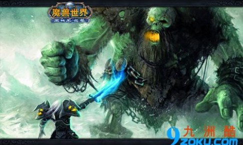 魔兽世界小精灵护符如何获得 小精灵护符获得方法