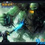 魔兽世界小精灵护符如何获得 小精灵护符获得方法
