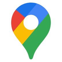 谷歌地图app下载