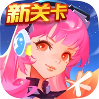 全民飞机大战IOS中文版