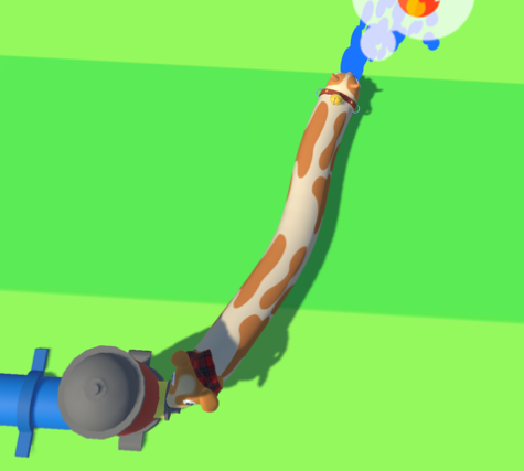 16282447457834700.png