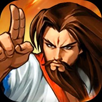 三国风云再起IOS版手游