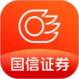 金太阳炒股App下载