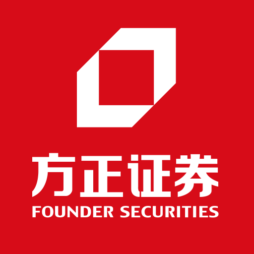 小方炒股理财APP