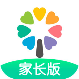 智慧树家长最新版下载