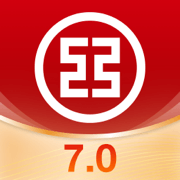 中国工商银行app最新版下载