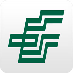  邮政储蓄银行app客户端下载