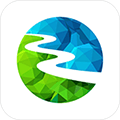 丰收互联手机银行app最新版
