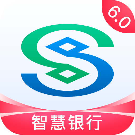 民生银行手机端APP下载