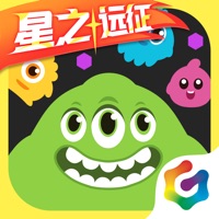球球大作战IOS官方版