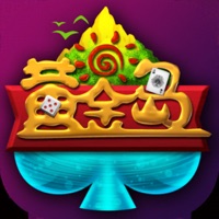 黄金岛游戏IOS下载