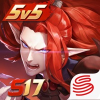 决战平安京IOS版下载