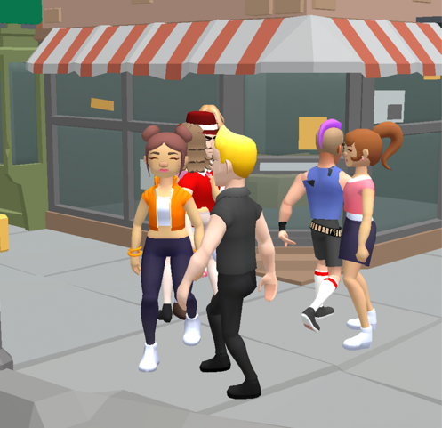 20216283941542540111.png