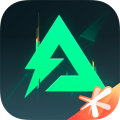 三角洲行动APP中文版下载