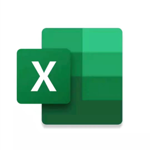 Microsoft Excel表格手机APP下载