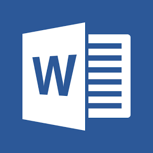 Microsoft WordAPP下载