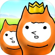 兄贵羊驼APP中文版