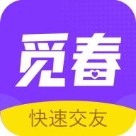 觅春APP下载