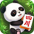 熊猫麻将最新版