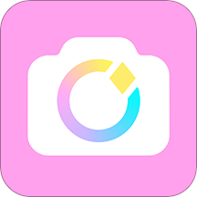 BeautyCam美颜相机安卓版