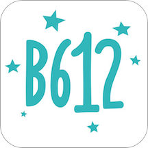 B612咔叽美颜相机APP下载