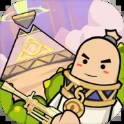 香肠派对APP下载