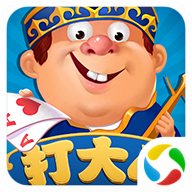 打大A官方手游
