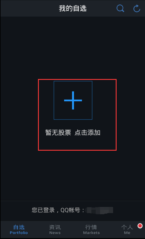 201504290940113165784.png