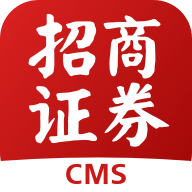 智远一户通APP