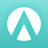 aimlab最新版
