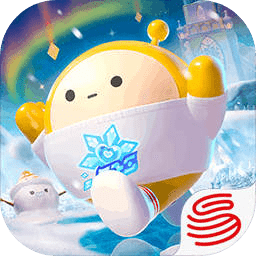 蛋仔派对最新版