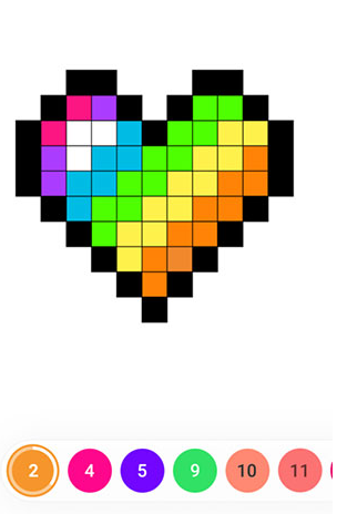 16939833975099653.png
