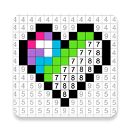 ColorNumber官方手机版
