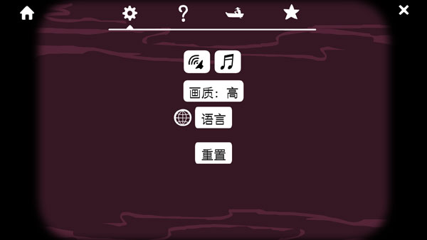 2022070817102378467.jpg