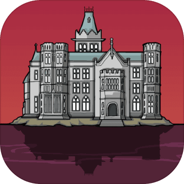 Rusty Lake Hotel安卓汉化版