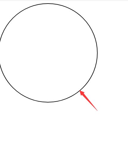 202302231127502.jpg
