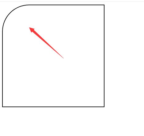202302231127514.jpg