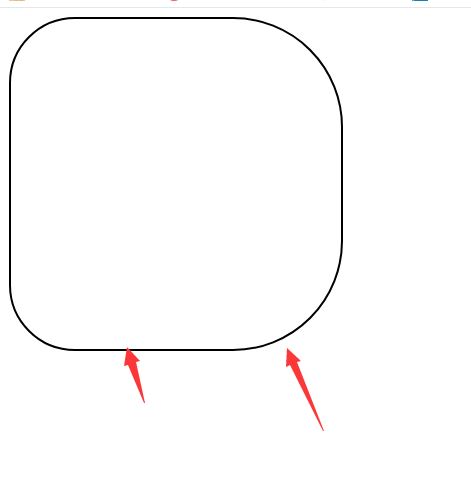 202302231127518.jpg