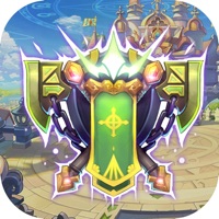 神魔争霸IOS版手游