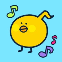 尖叫吧小鸡仔iOS版手游