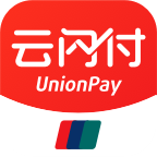 云闪付APP下载