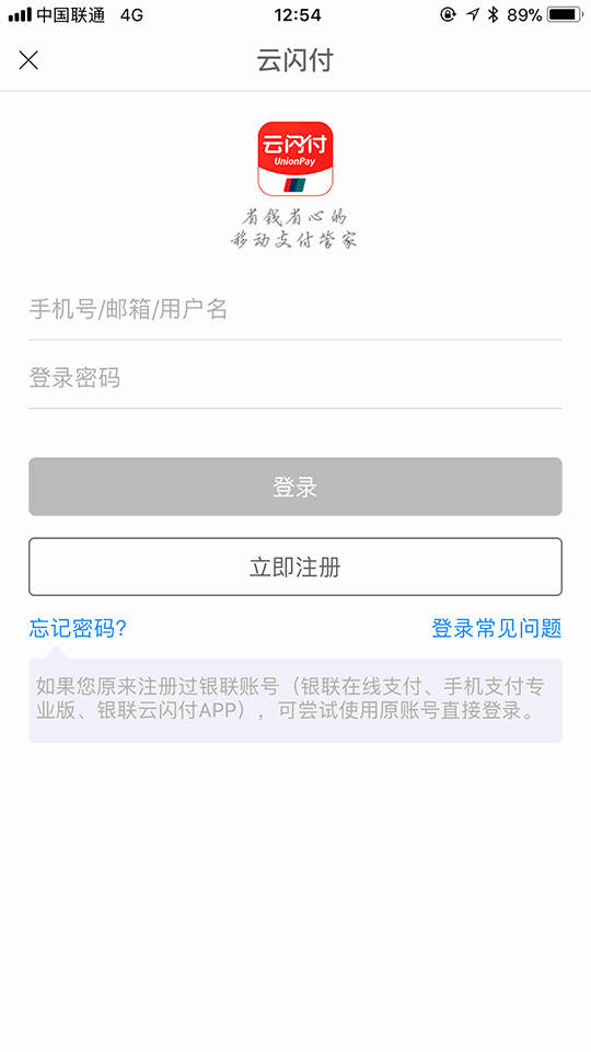 2019052219475876431.gif