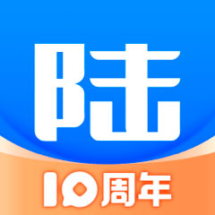 陆金所app安卓版
