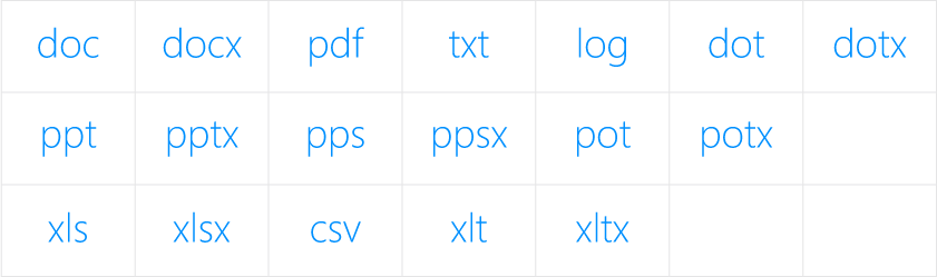 2014041714433885253.png