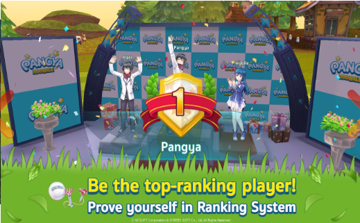 16952708772091733.png