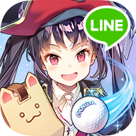 魔法飞球APP